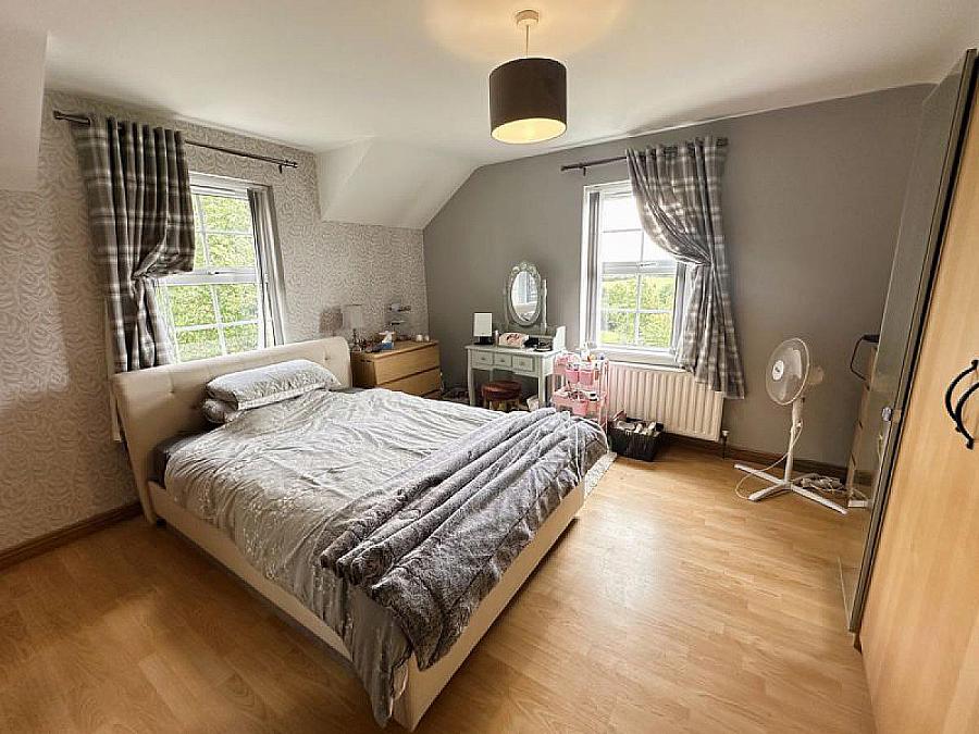 70 Tonaghmore Road 70 Tonaghmore Road