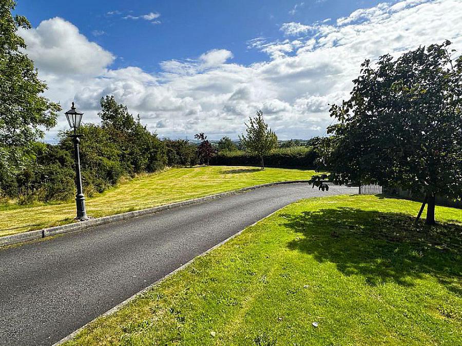 70 Tonaghmore Road 70 Tonaghmore Road