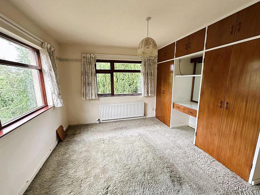 65 Lurgan Road
