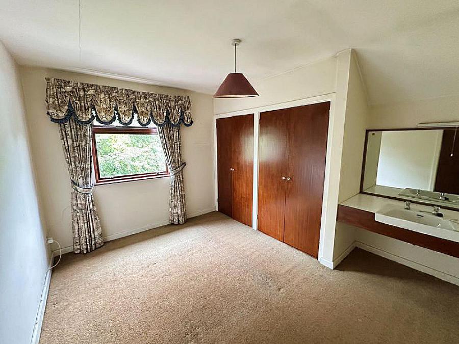 65 Lurgan Road