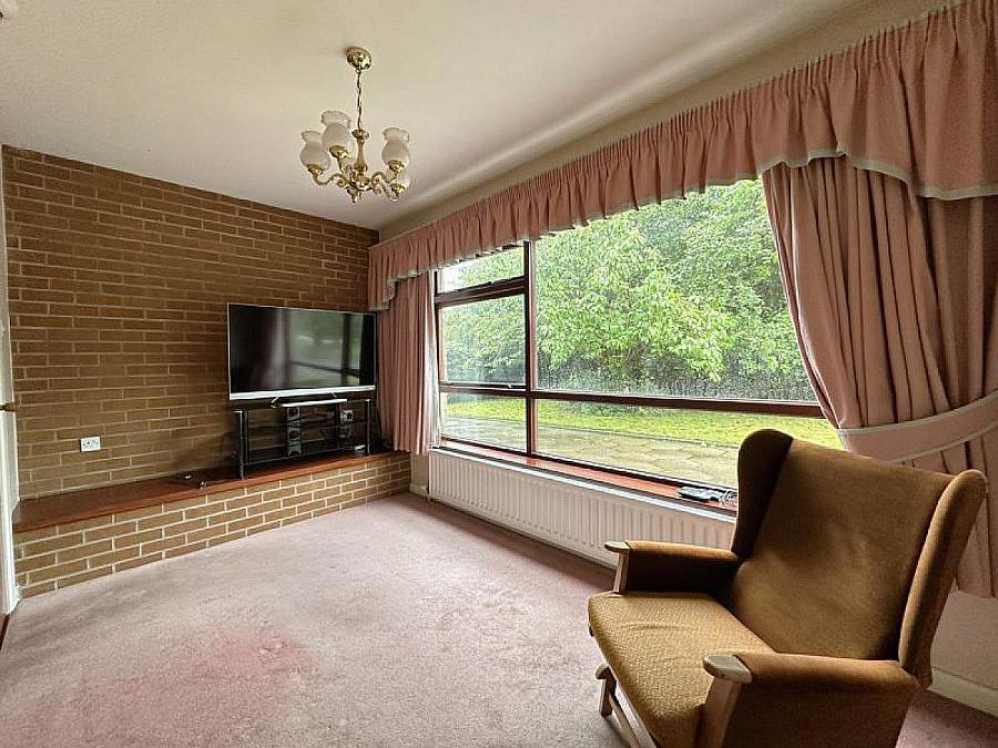 65 Lurgan Road