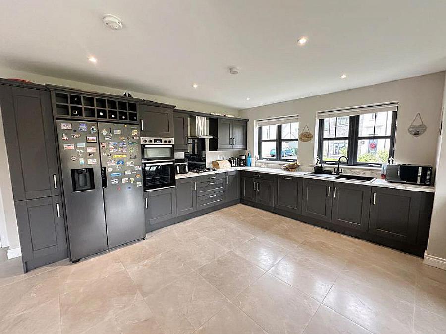 111 Edenbrook
