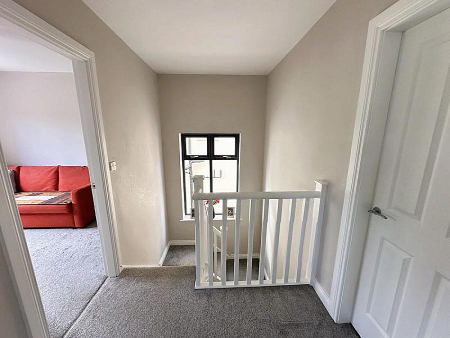 111 Edenbrook