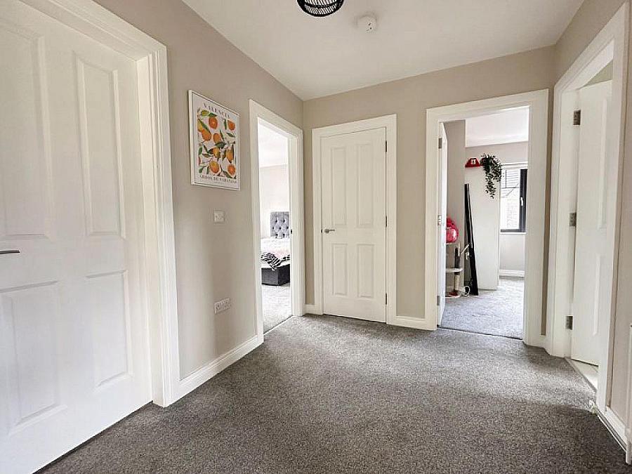 111 Edenbrook