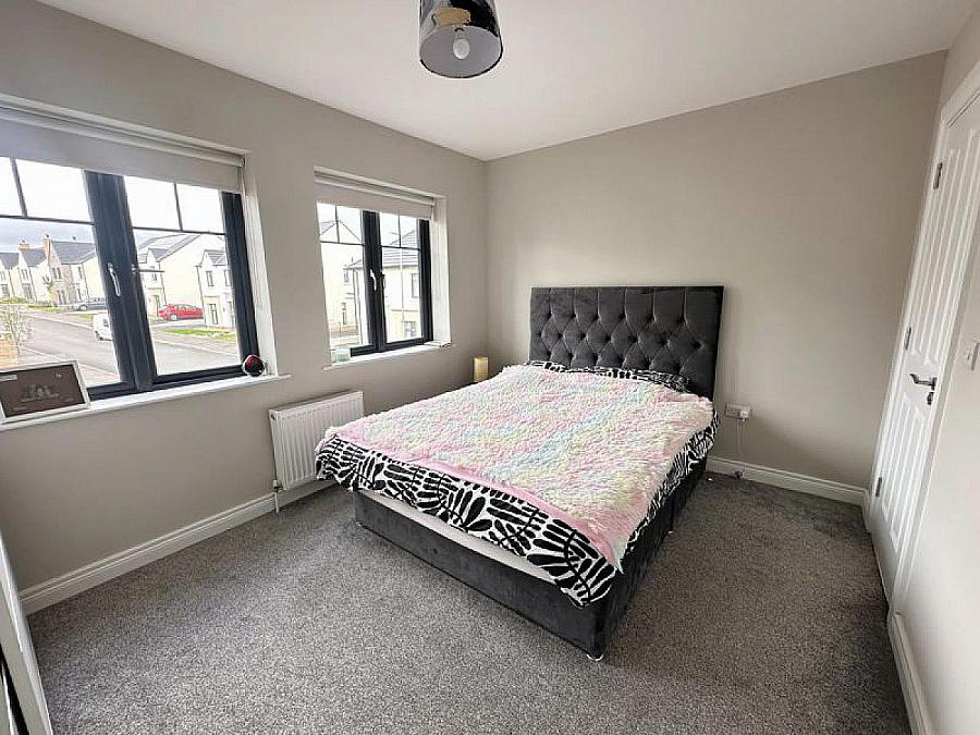 111 Edenbrook