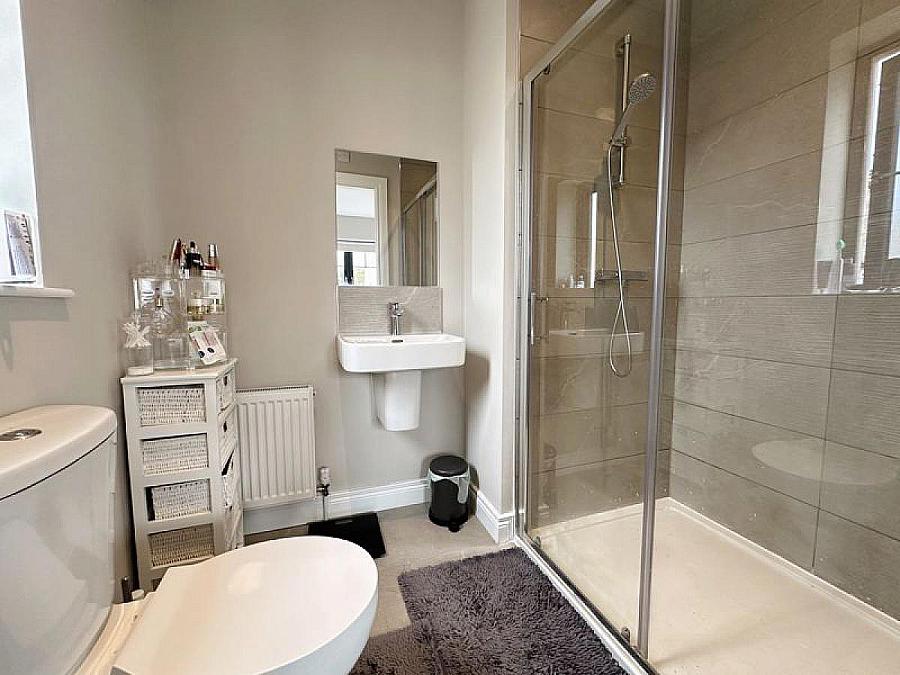 111 Edenbrook
