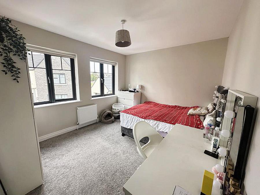 111 Edenbrook