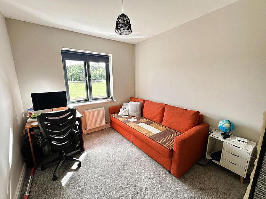 111 Edenbrook