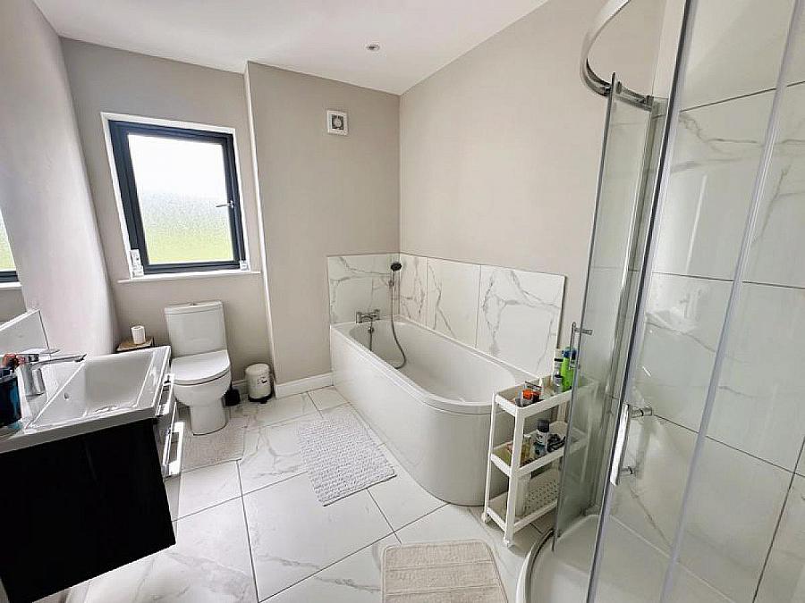 111 Edenbrook