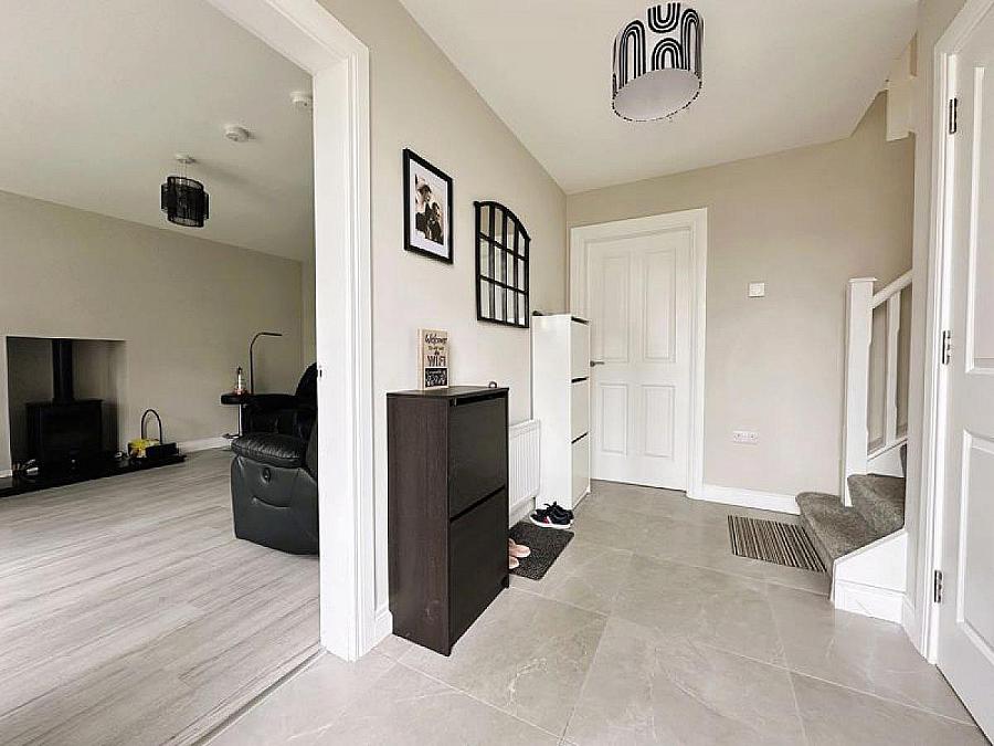 111 Edenbrook