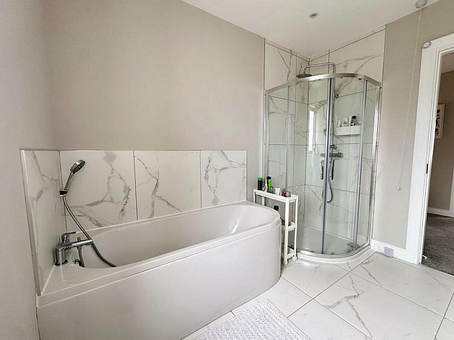 111 Edenbrook