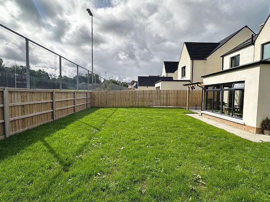 111 Edenbrook
