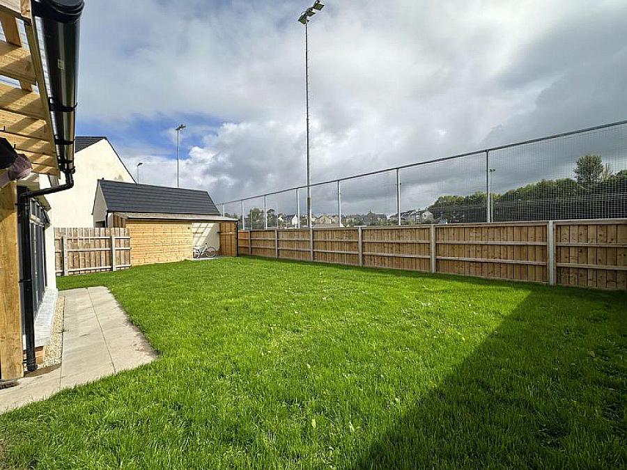111 Edenbrook