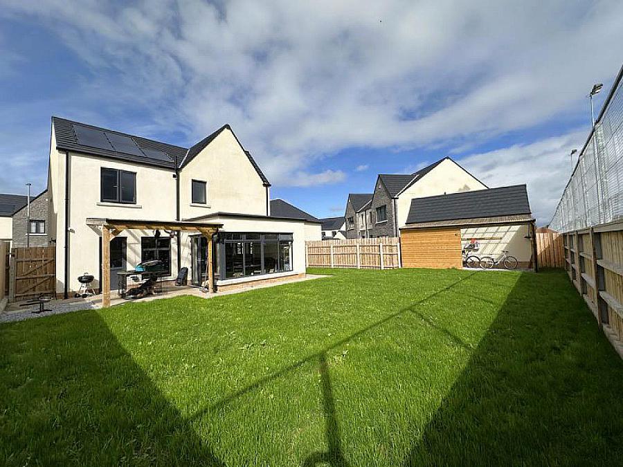 111 Edenbrook