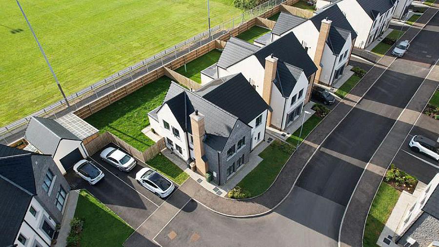 111 Edenbrook