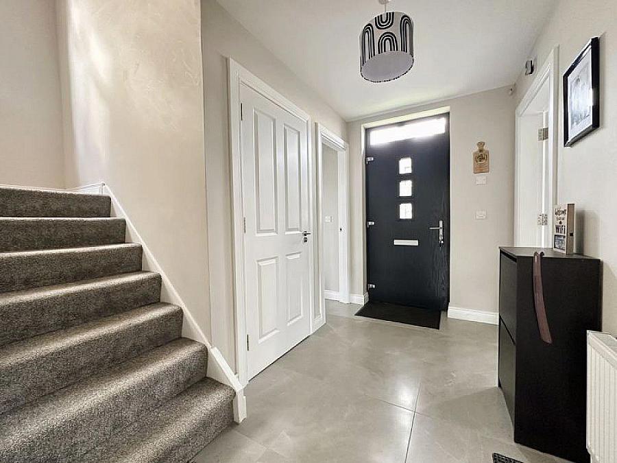 111 Edenbrook