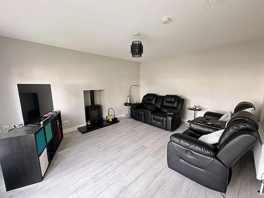 111 Edenbrook