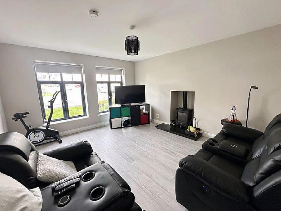111 Edenbrook