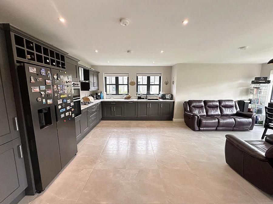 111 Edenbrook