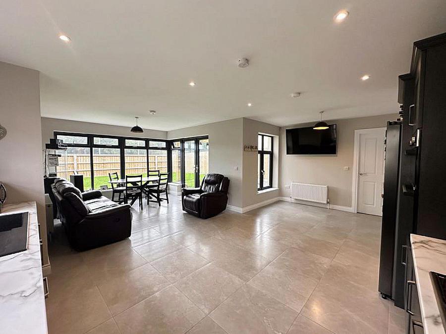 111 Edenbrook