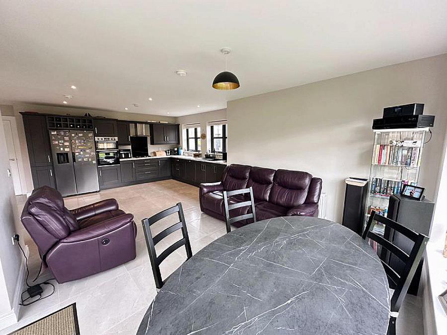 111 Edenbrook