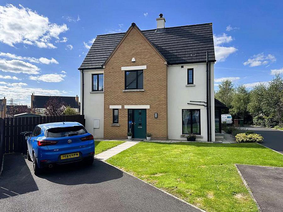 89 Bishops Green 89 Bishops Green