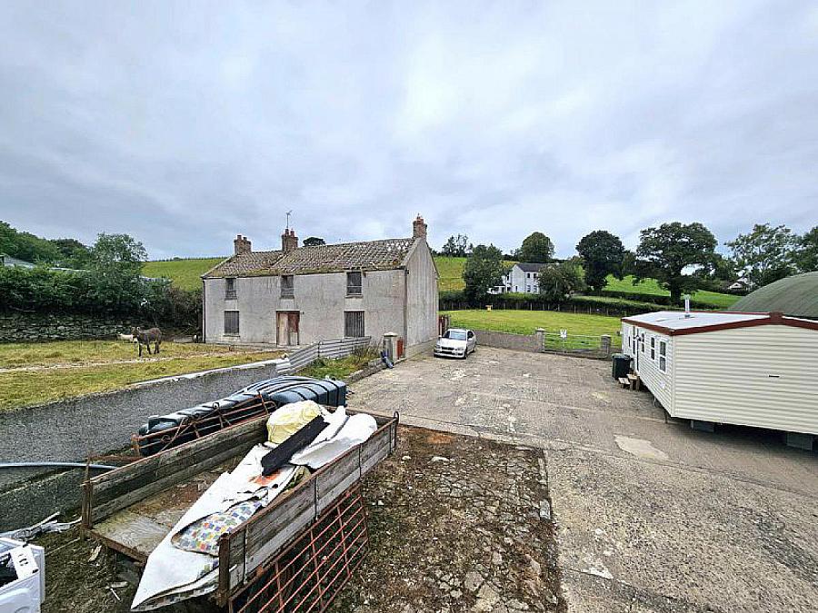50 Acton Village