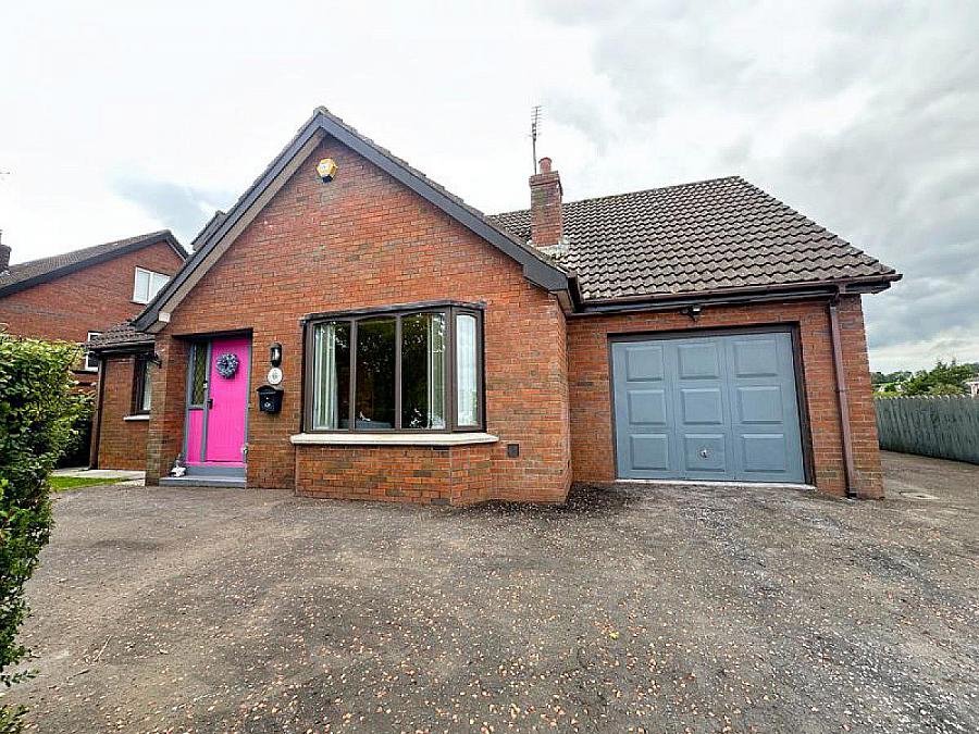 59 Thornhill