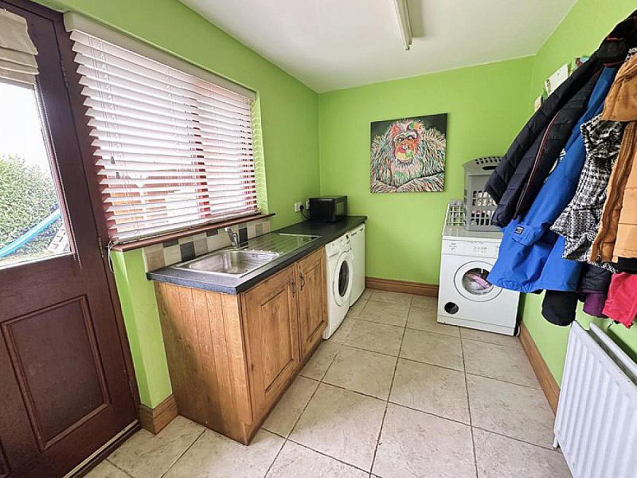 59 Thornhill