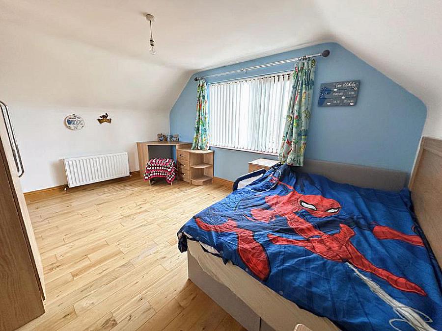 59 Thornhill