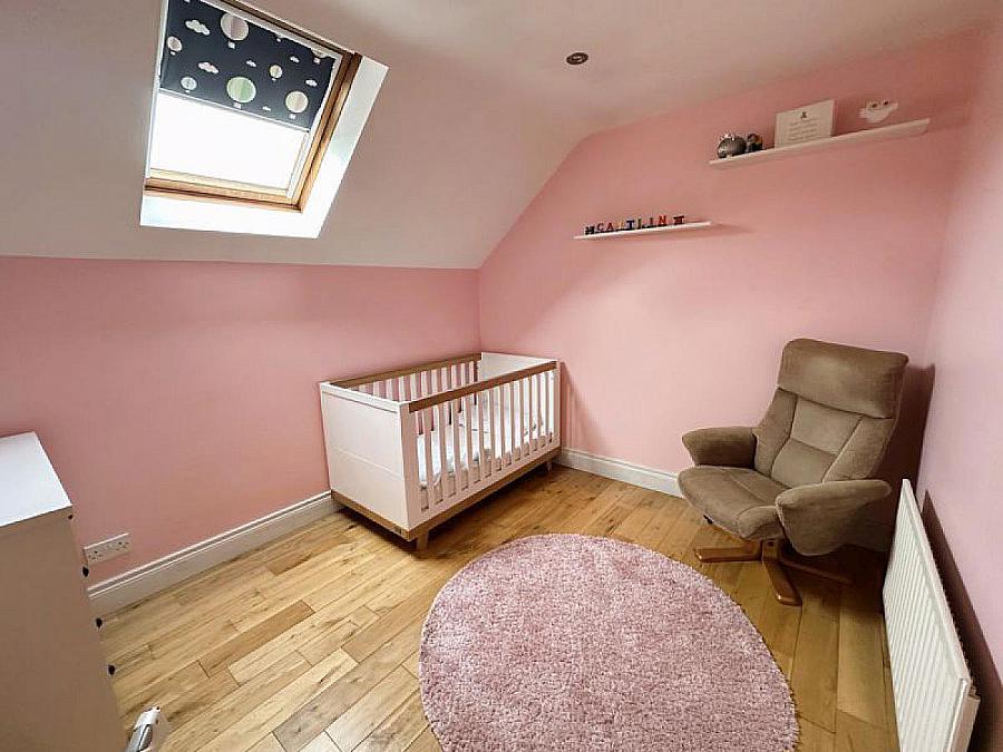 59 Thornhill