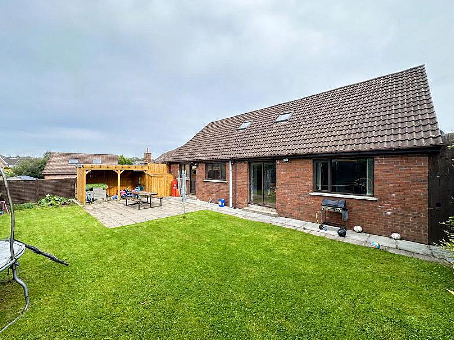 59 Thornhill