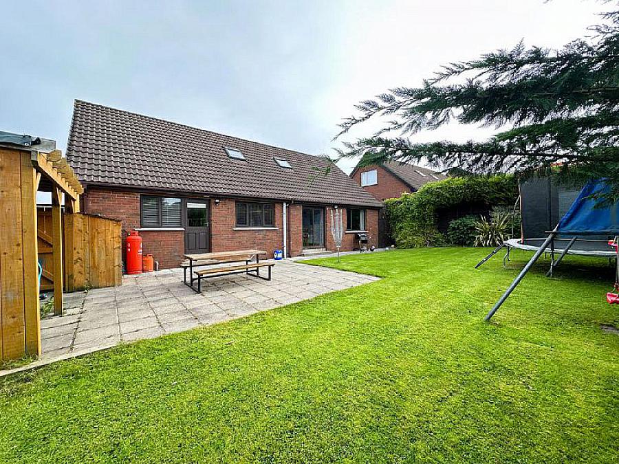 59 Thornhill