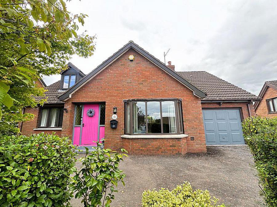 59 Thornhill