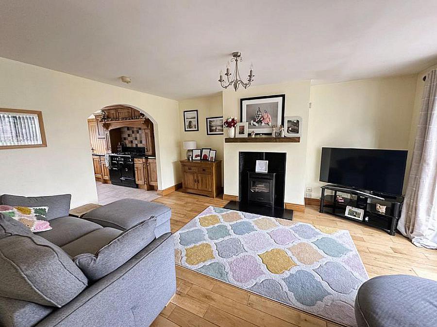 59 Thornhill