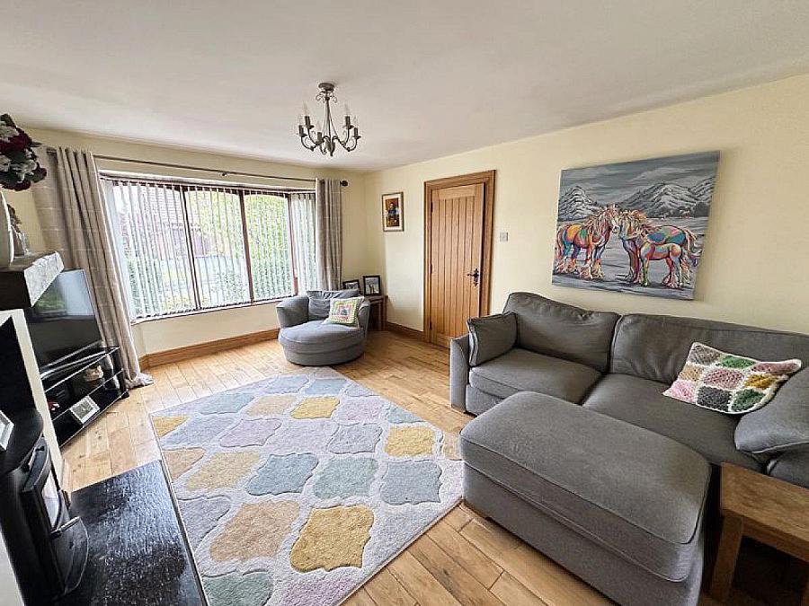 59 Thornhill