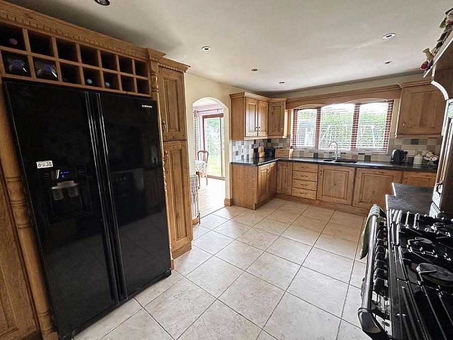 59 Thornhill