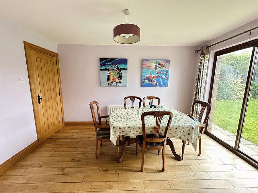 59 Thornhill