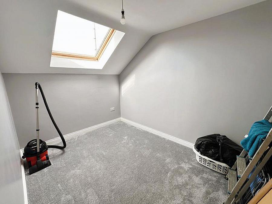 11 Edenderry Mews