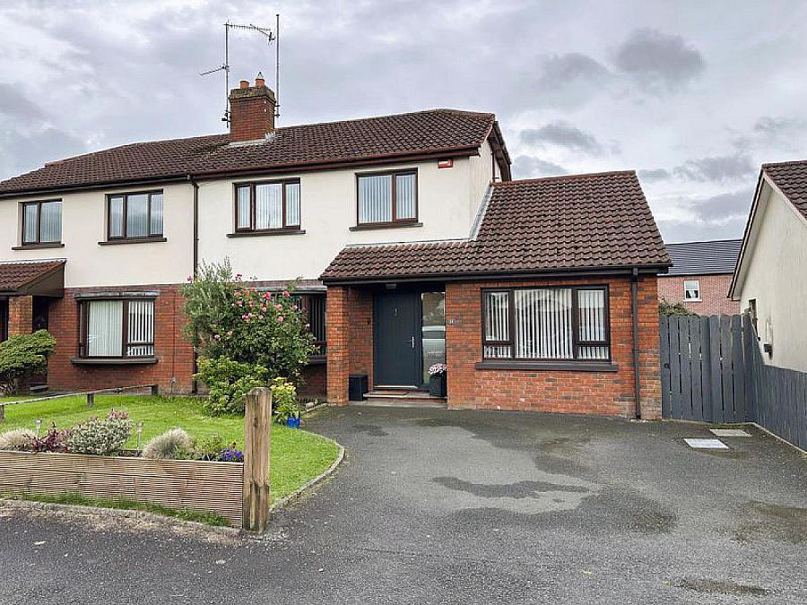 37 Thorndale
