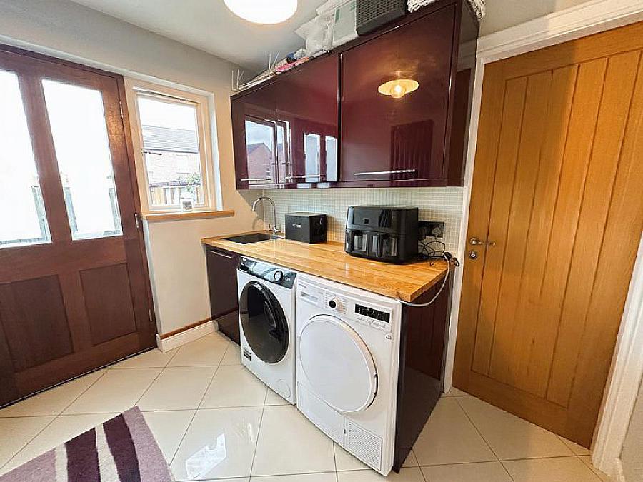 37 Thorndale