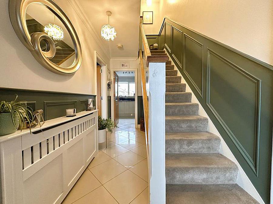 37 Thorndale