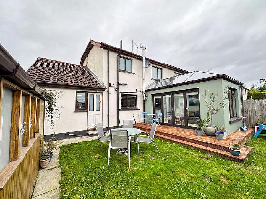 37 Thorndale
