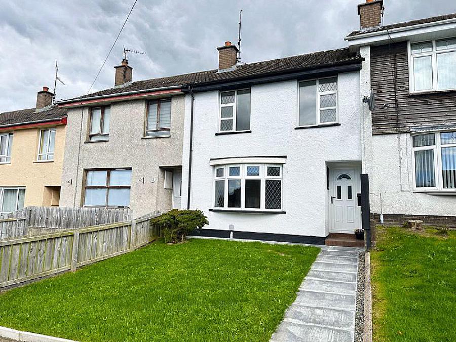 56 Hillhead Park