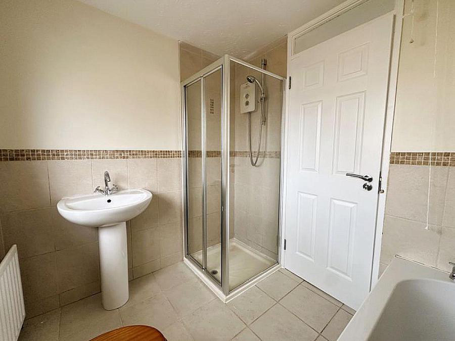 56 Hillhead Park 56 Hillhead Park