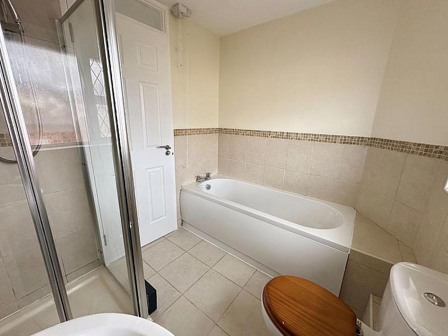 56 Hillhead Park 56 Hillhead Park