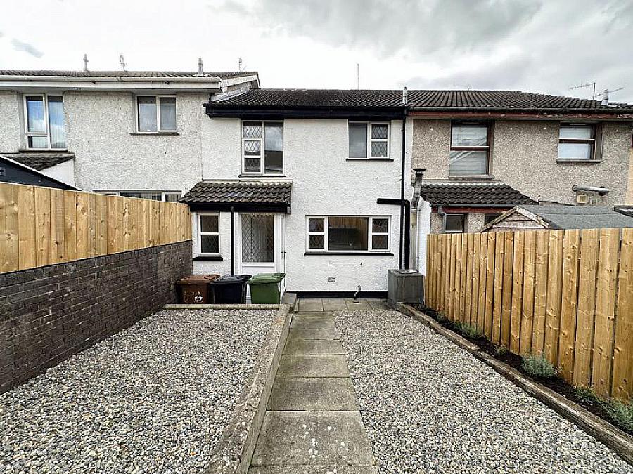 56 Hillhead Park