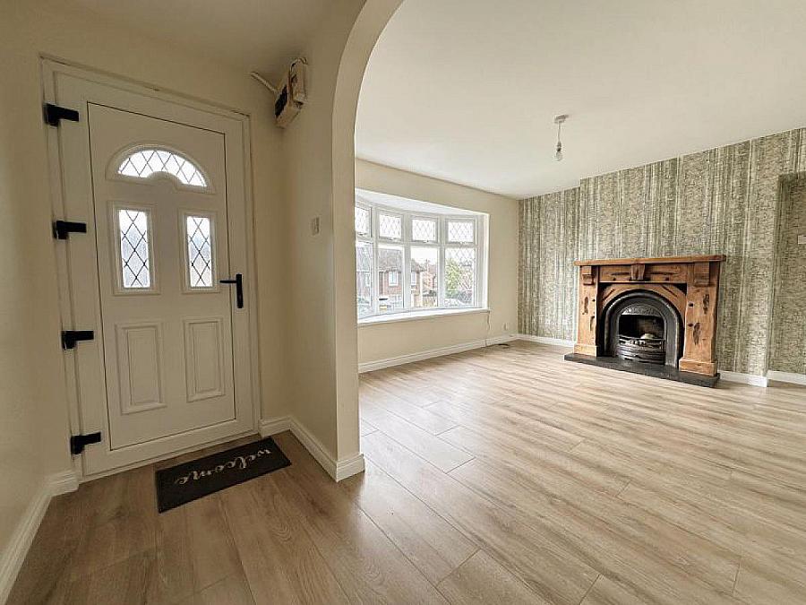 56 Hillhead Park