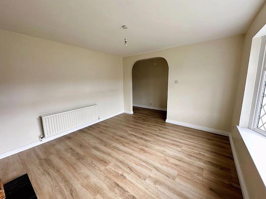 56 Hillhead Park