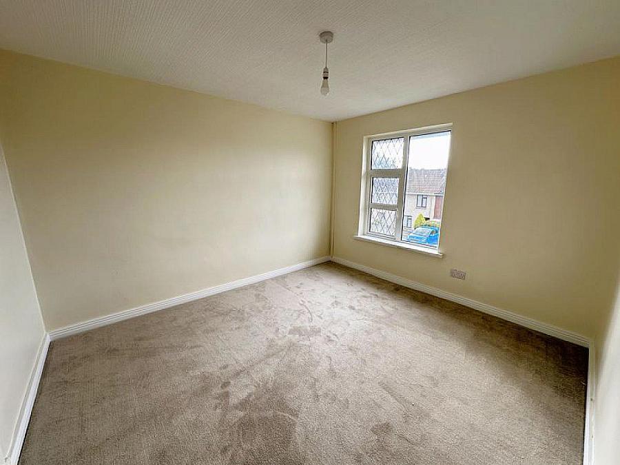 56 Hillhead Park